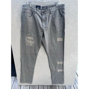 Embellish Men’s Size 38 Jeans #515
